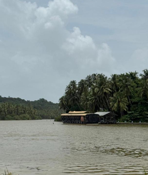 Photo of Others in Kozhikode