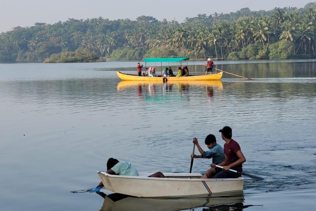 Photo of Others in Kozhikode