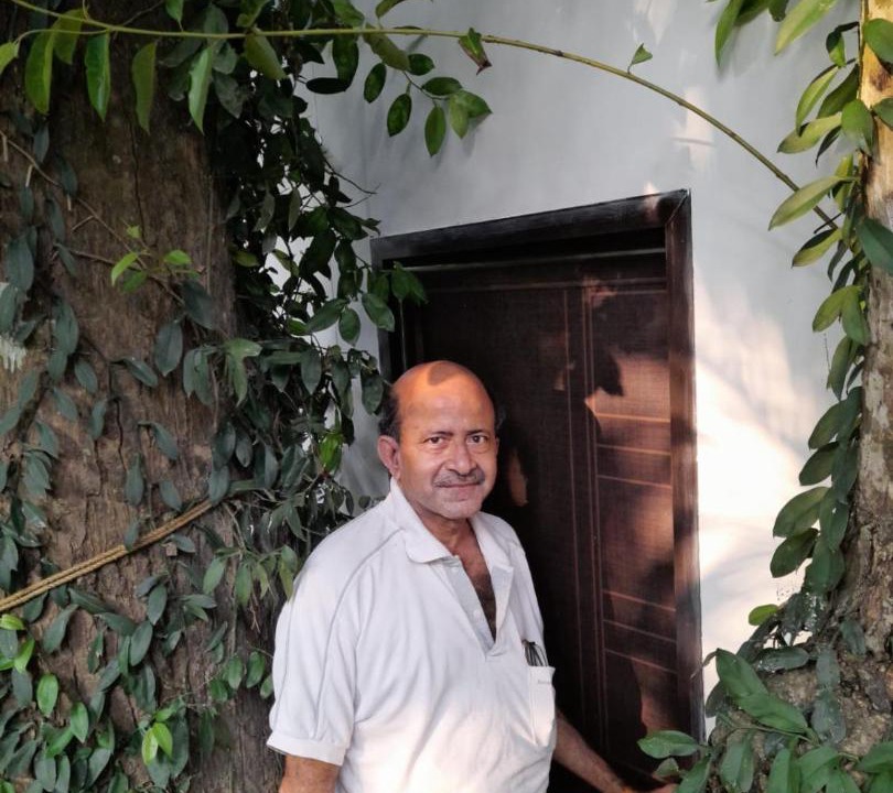 Photo of Others in Kozhikode