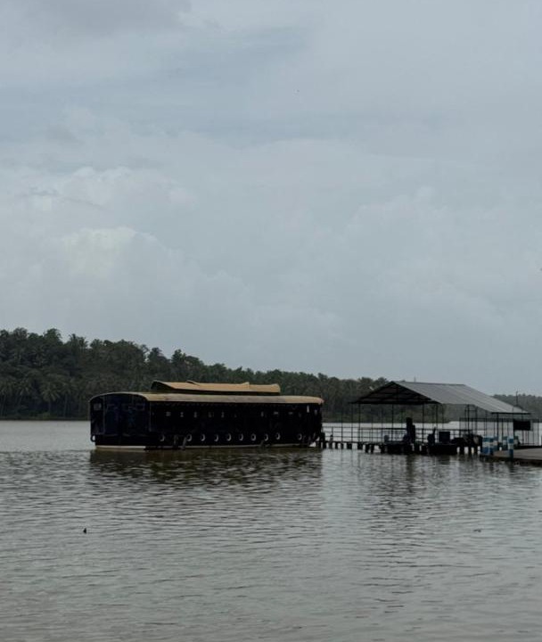 Photo of Others in Kozhikode