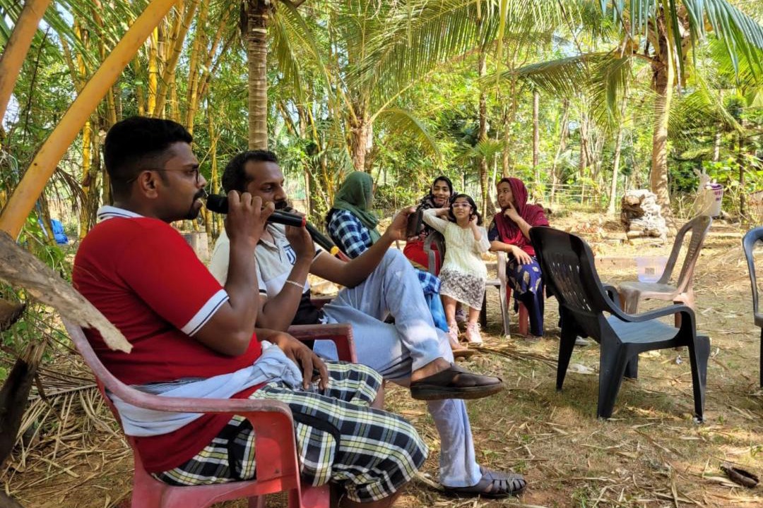 Photo of Others in Kozhikode