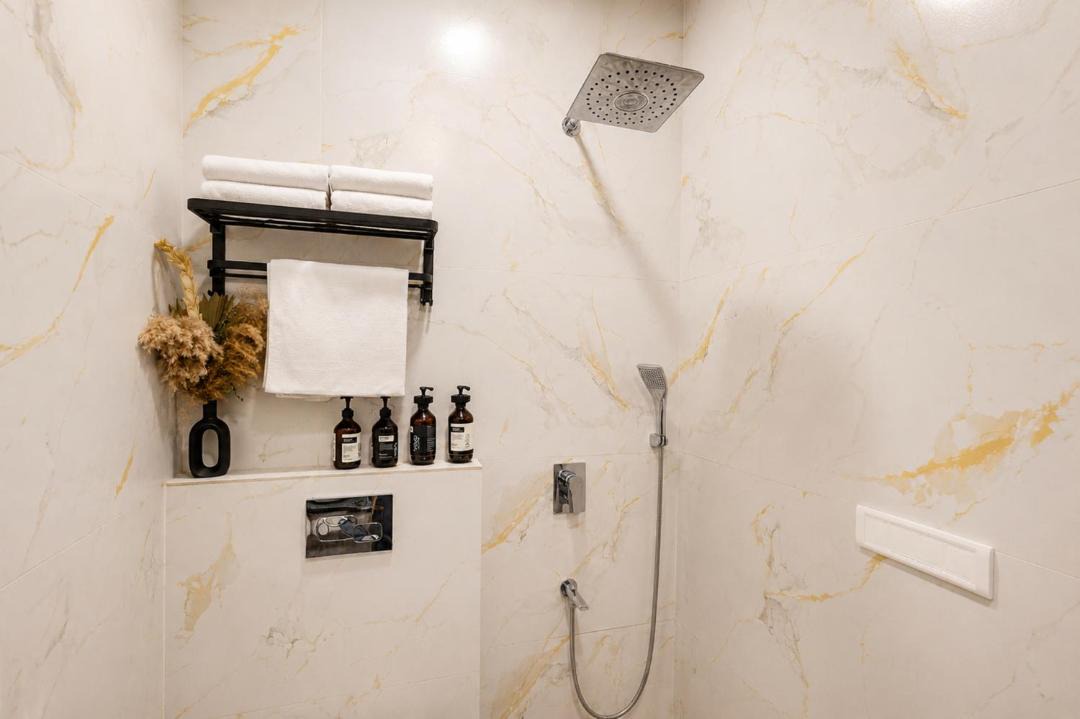 Photo of Bathroom in Dhand