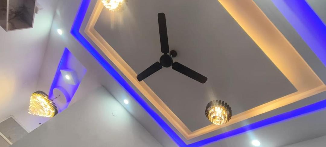 Photo of Others in Rohtak