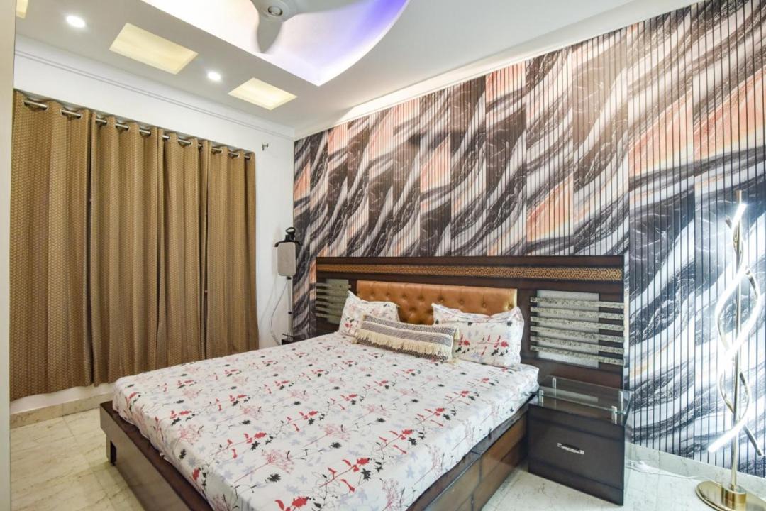 Photo of Bedroom in Amritsar