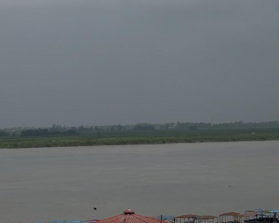 Photo of Others in Hasanpur