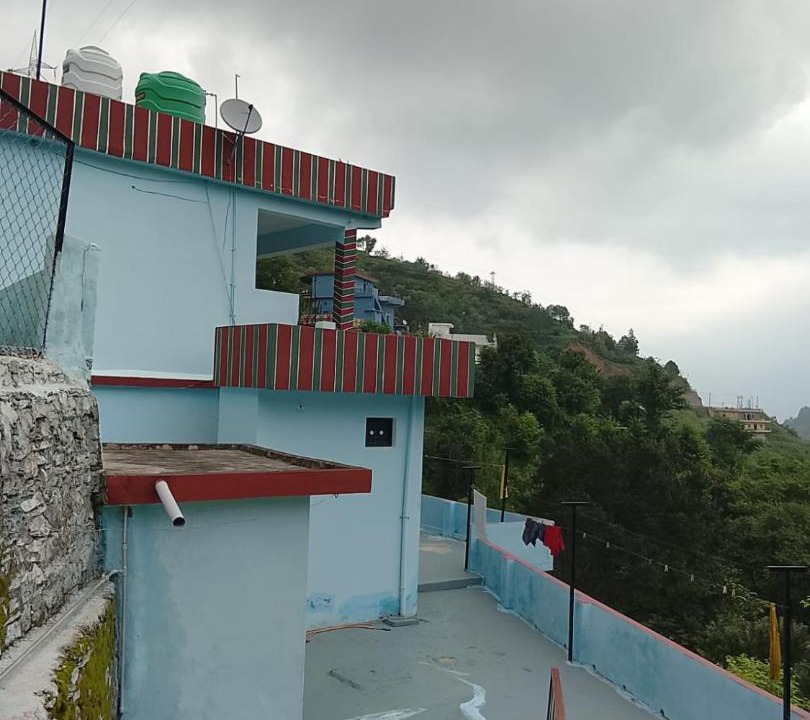Photo of Others in Chamba