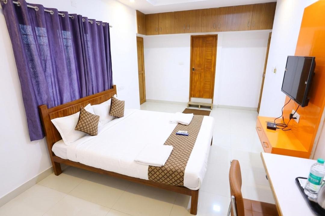 Photo of Others in Manapakkam