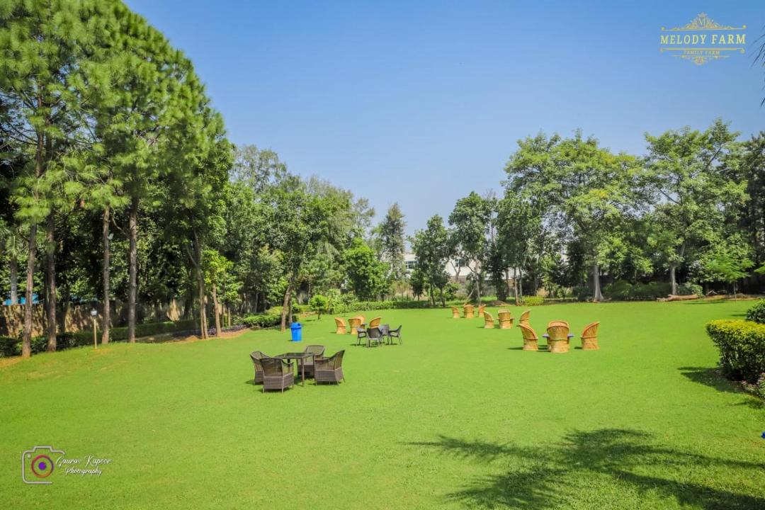 Photo of Others in Gurugram