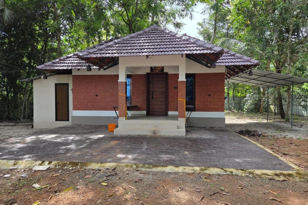 Photo of Others in Mararikulam
