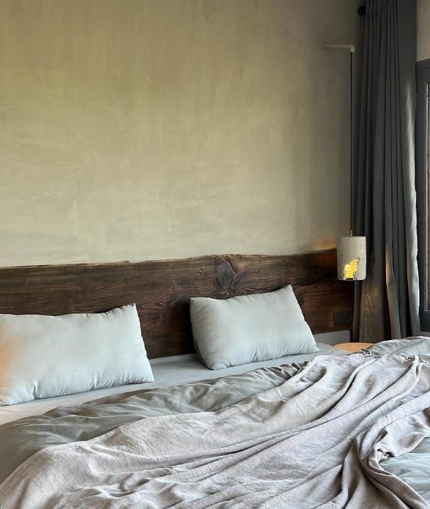 Photo of Bedroom in Kaul