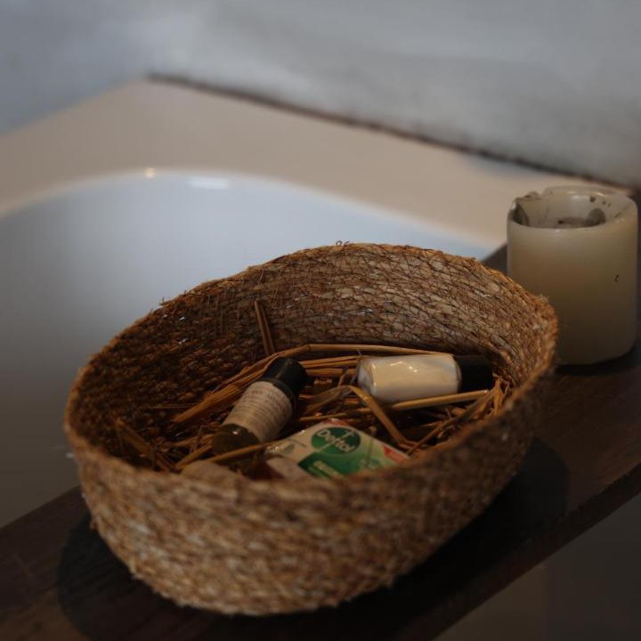 Photo of Bathroom in Kaul