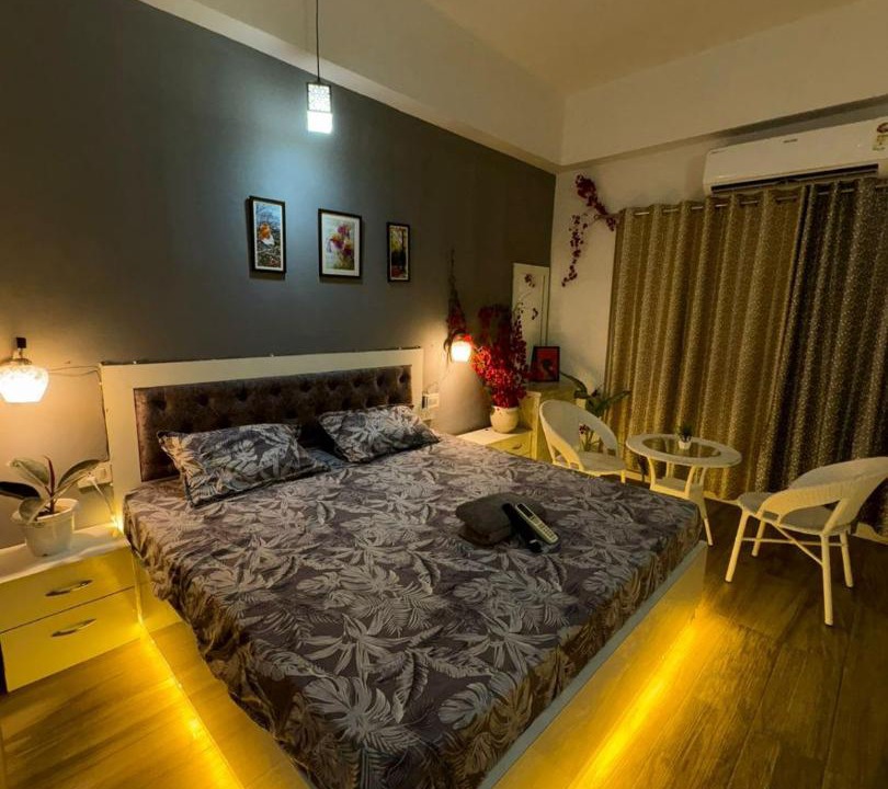 Photo of Others in Greater Noida