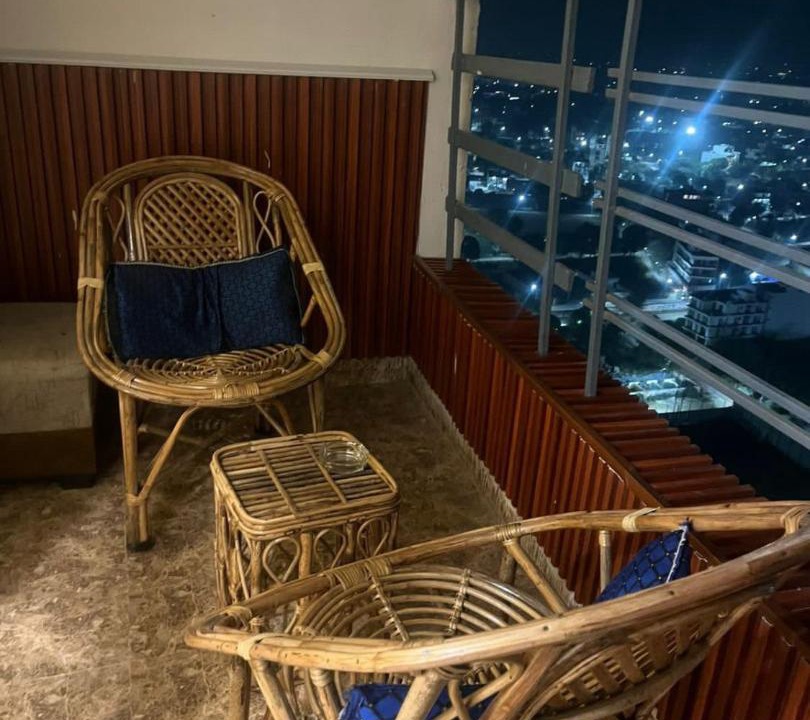 Photo of Others in Greater Noida