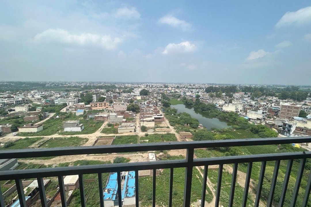 Photo of Others in Karnal