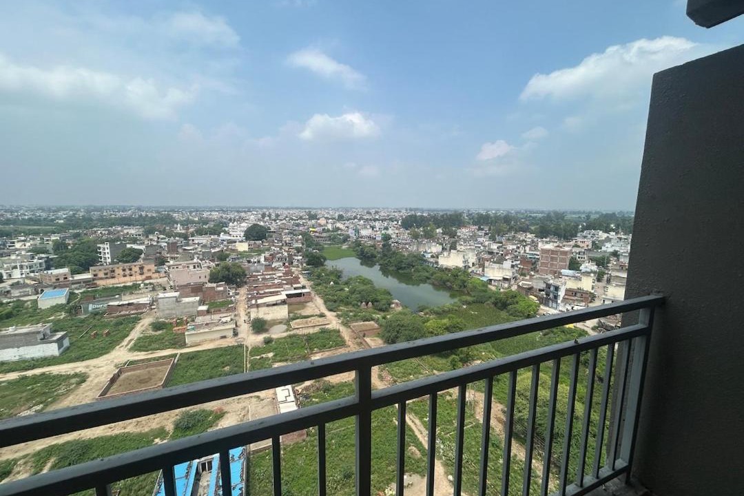 Photo of Others in Karnal