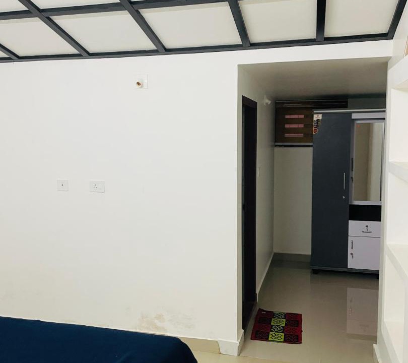 Photo of Bedroom in Sulthan Bathery