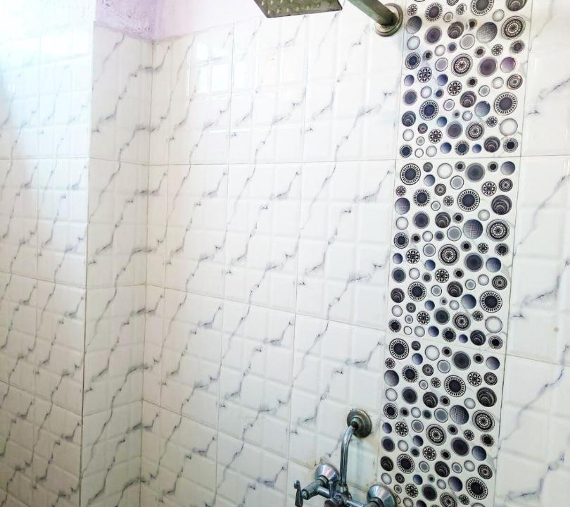 Photo of Bathroom in Amer Fort Road