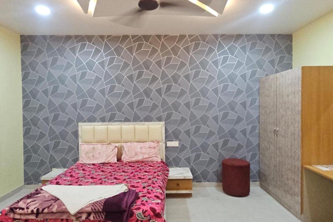 Photo of Bedroom in Bhalki