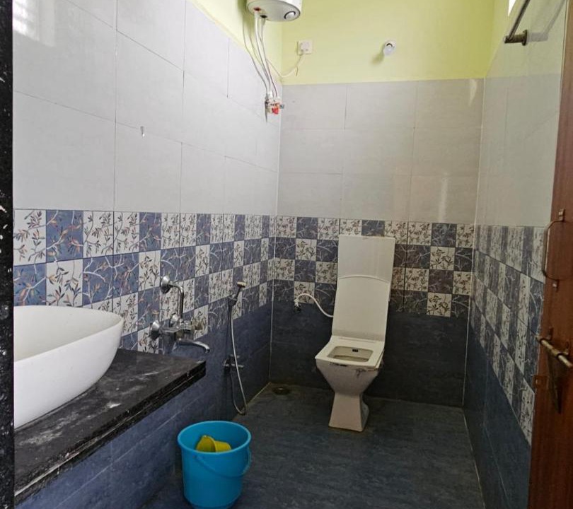 Photo of Bathroom in Bhalki