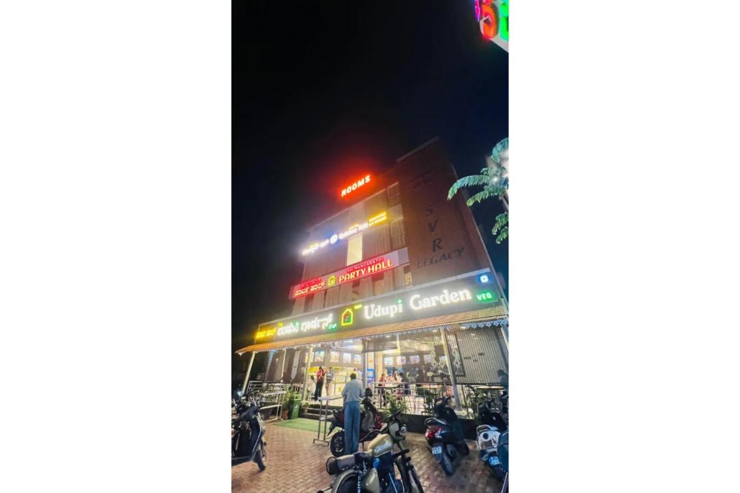 Photo of Others in Bengaluru