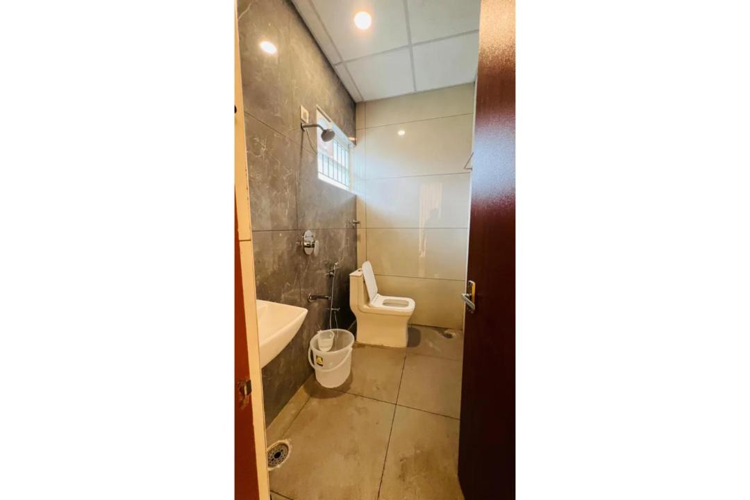 Photo of Bathroom in Bengaluru