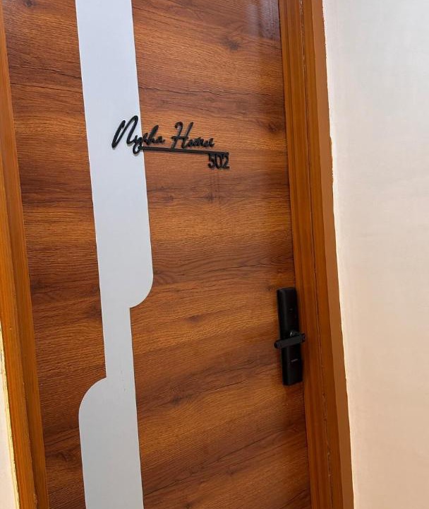 Photo of Bathroom in Sitapura