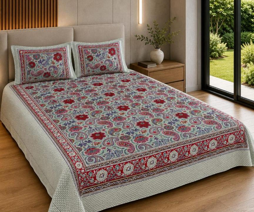 Photo of Bedroom in Mahipalpur