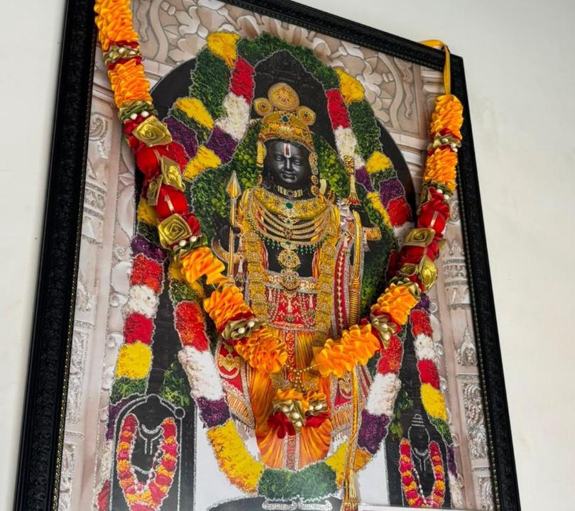 Photo of Others in Ayodhya