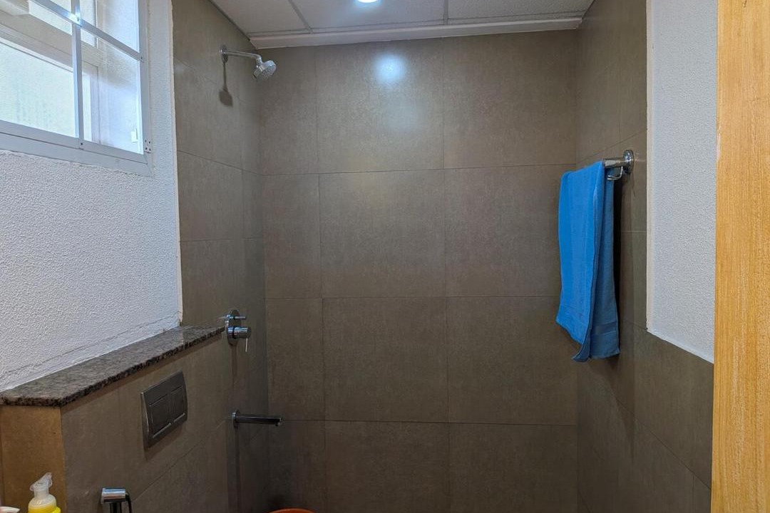 Photo of Bathroom in Kakkanad