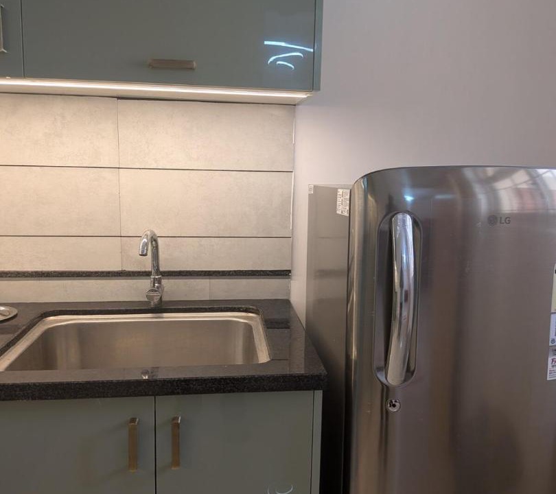 Photo of Kitchen in Kakkanad