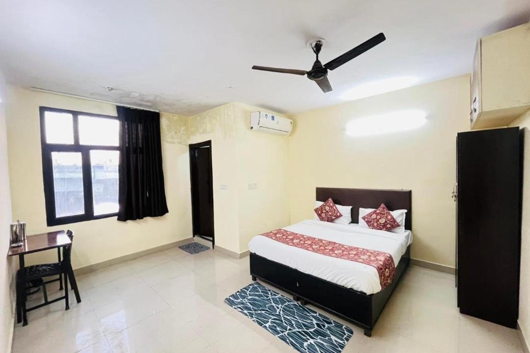 Photo of Others in Noida