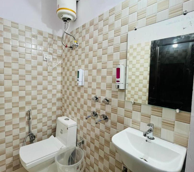 Photo of Others in Noida