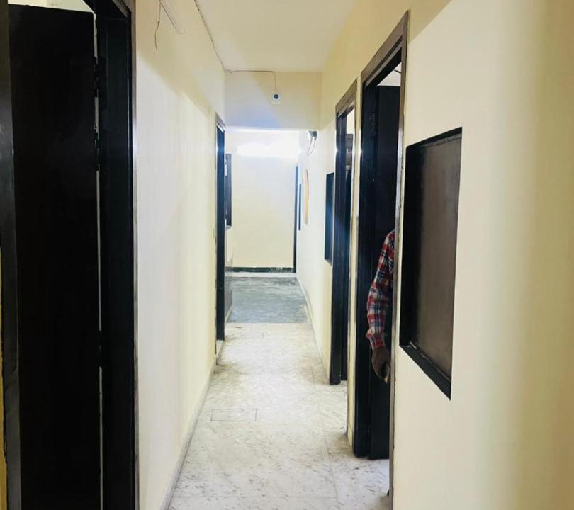 Photo of Others in Noida