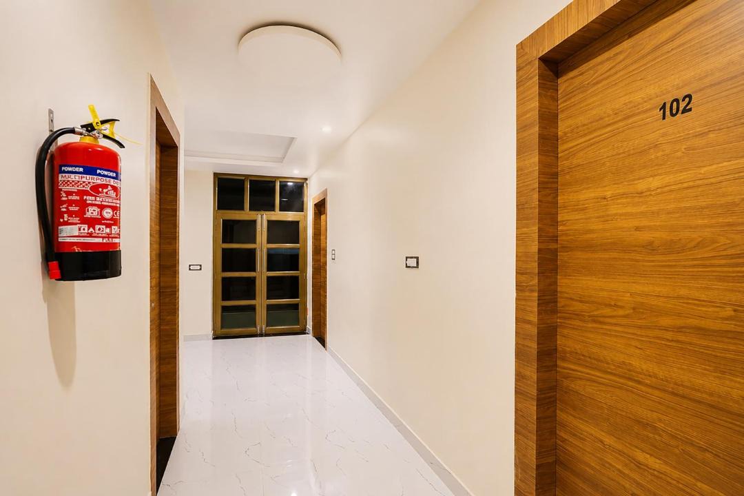 Photo of Others in Soraon