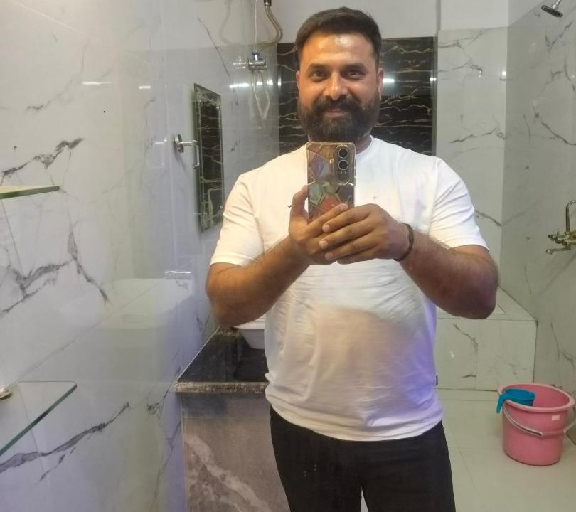 Photo of Others in Taj Ganj