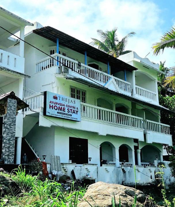 Photo of Others in Kovalam