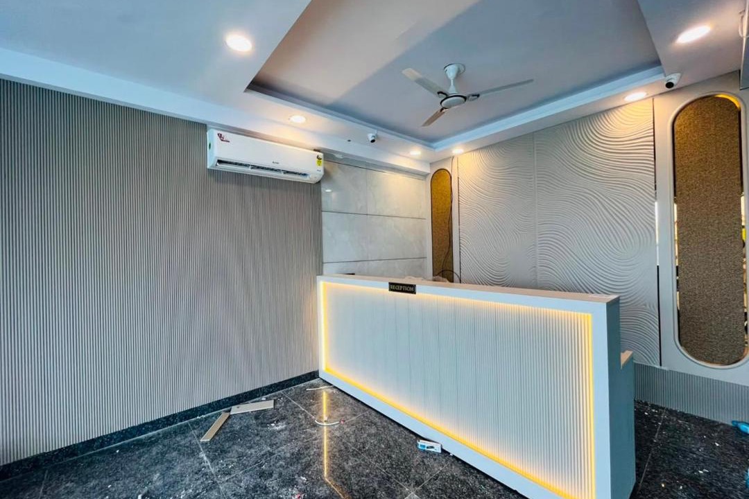 Photo of Others in Noida
