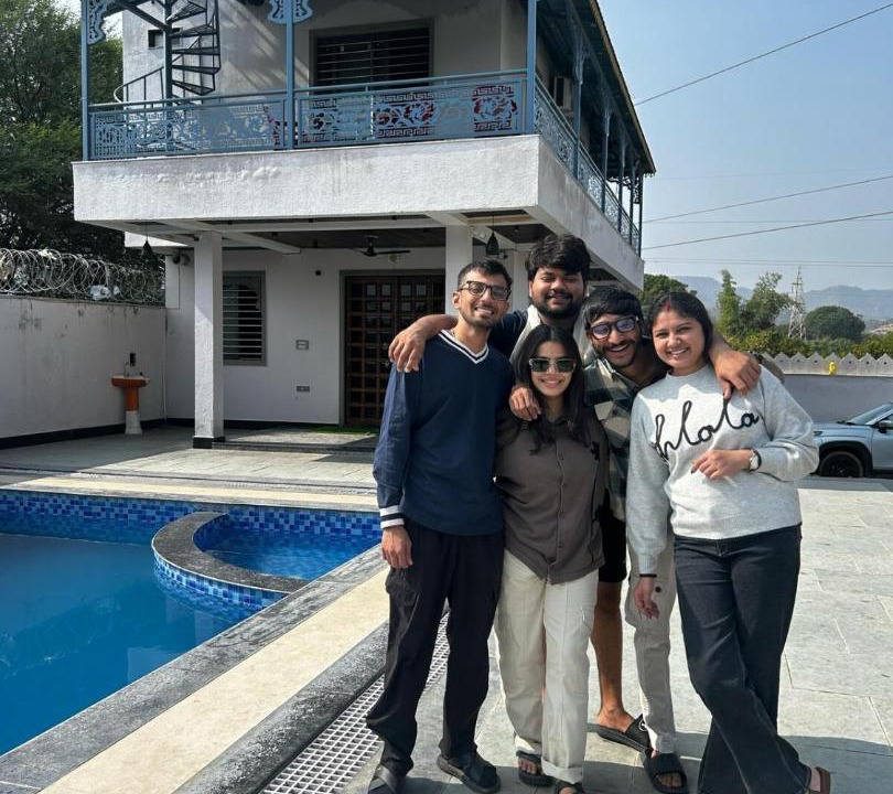 Photo of Others in Bedla