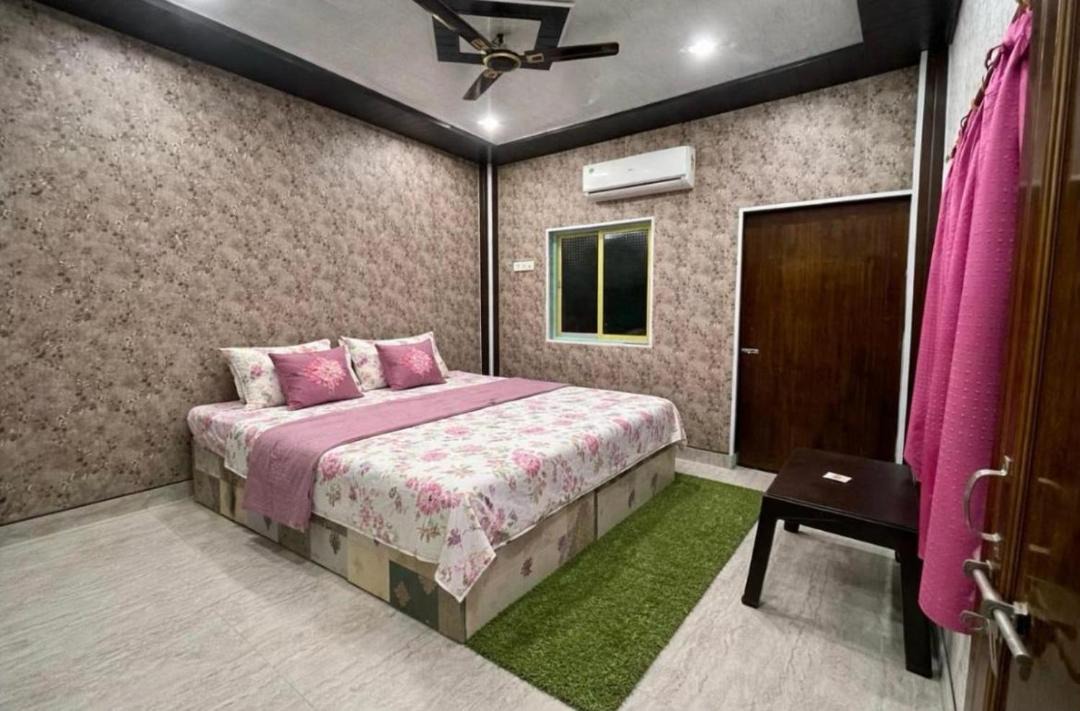Photo of Bedroom in Varanasi