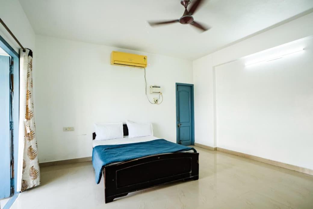 Photo of Bedroom in Sulerikadu