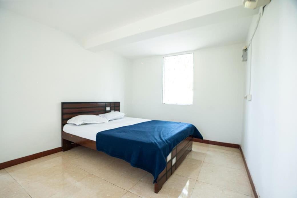 Photo of Bedroom in Sulerikadu