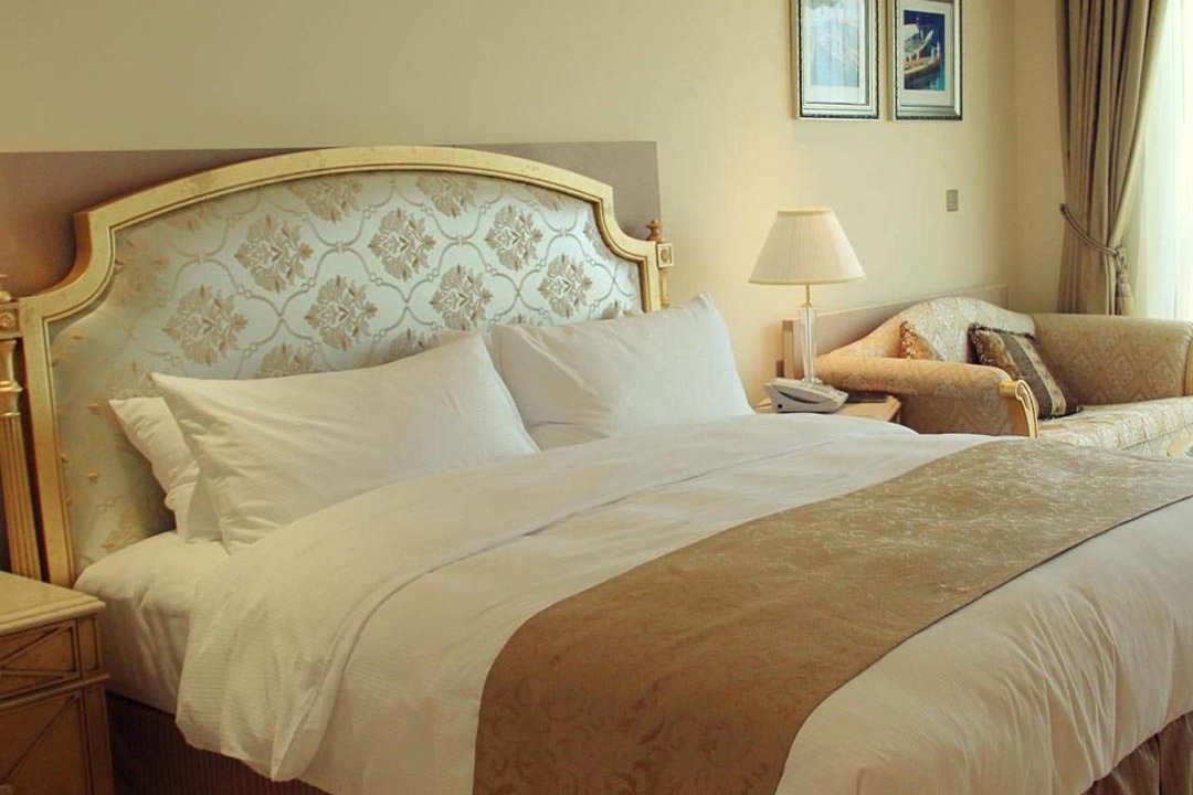 Photo of Bedroom in Kannauj