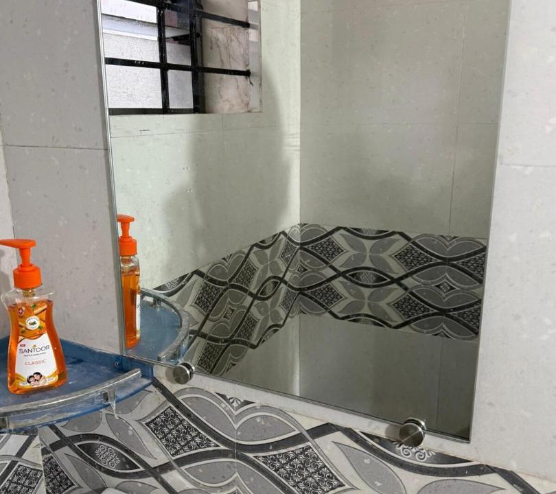 Photo of Bathroom in Belagavi