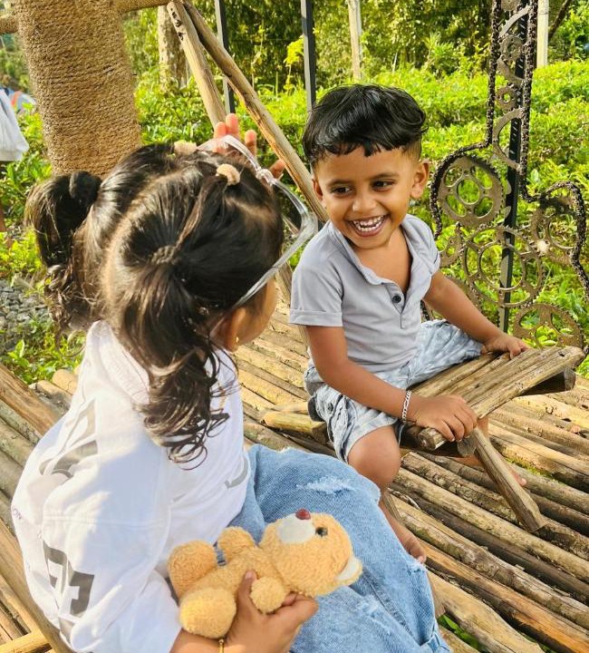 Photo of Others in Gudalur