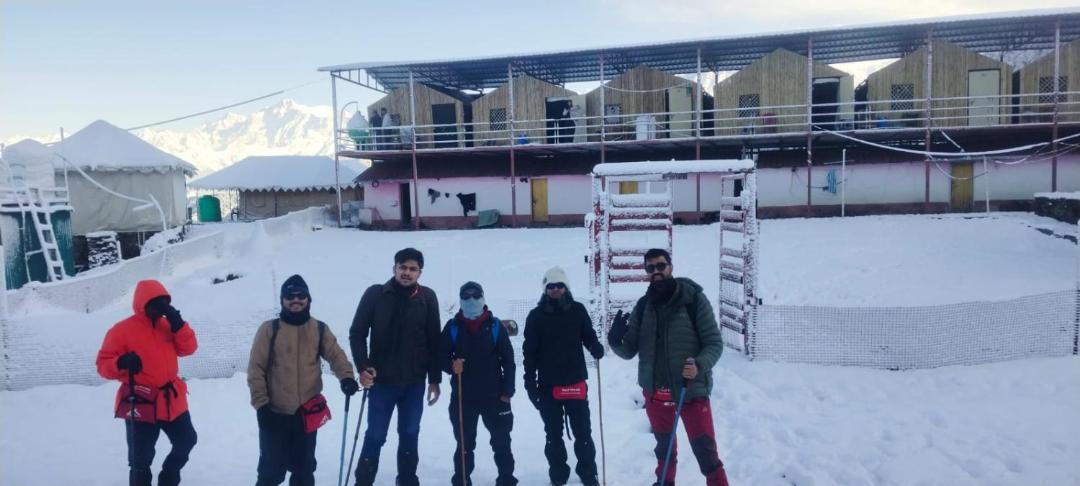 Photo of Others in Dugalbitta