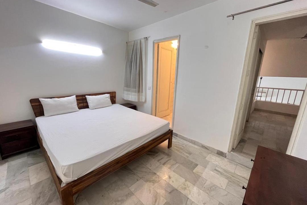 Photo of Bedroom in South Extension