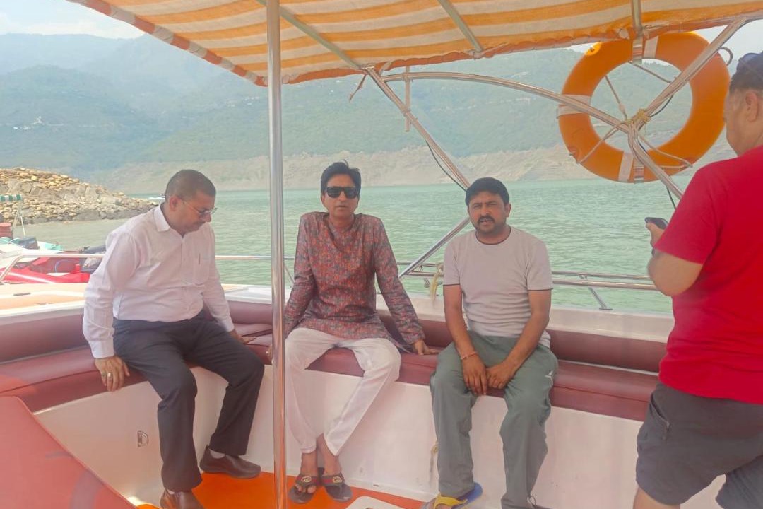 Photo of Others in Sirala
