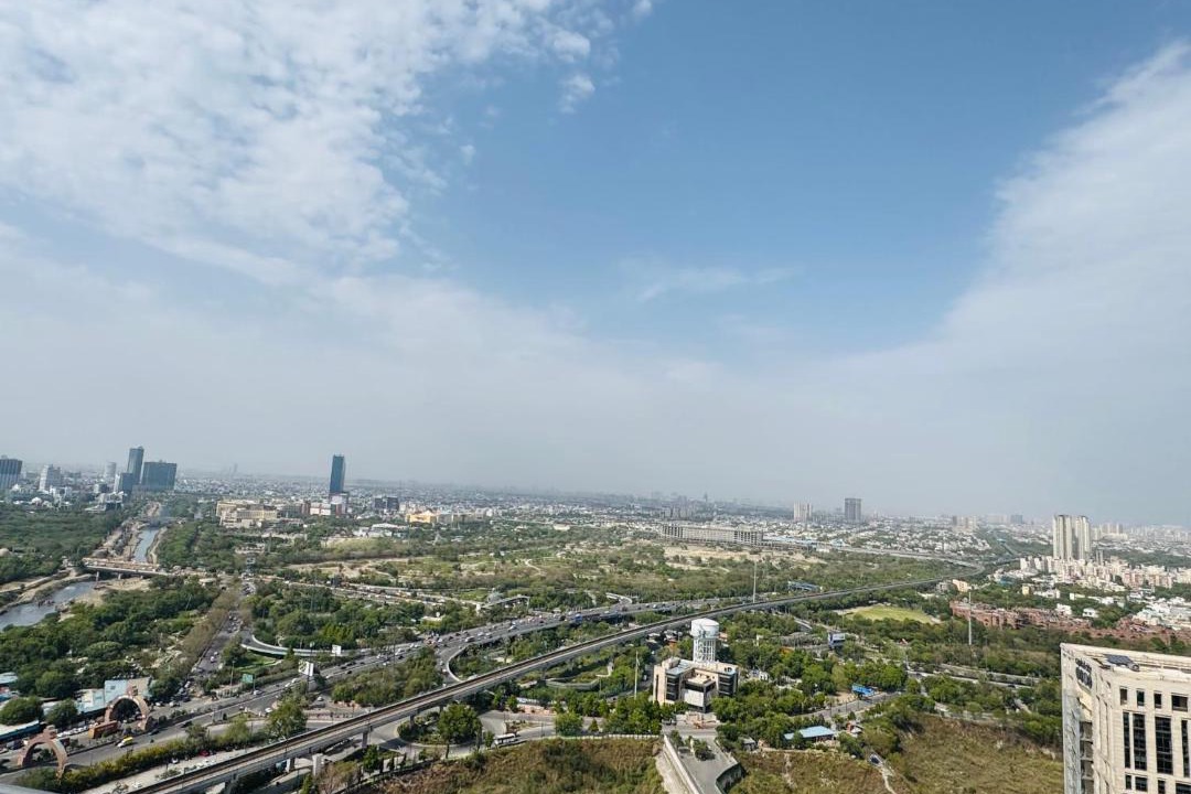 Photo of Others in Noida