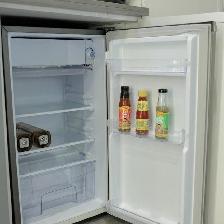 Photo of Kitchen in Noida