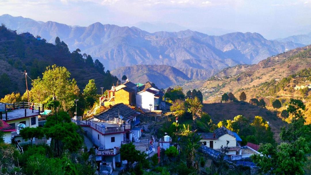 Photo of Others in Pauri